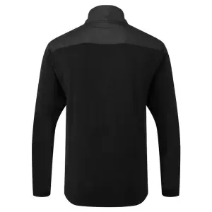 Portwest WX2 Eco Fleece Jacket