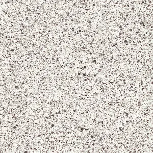 Lava Dust Effect 38mm Laminate Kitchen Worktop - 4100mm x 900mm