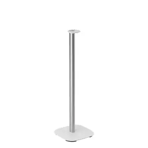 SFS 4113 Sonos speaker stand for Era 100 (white)