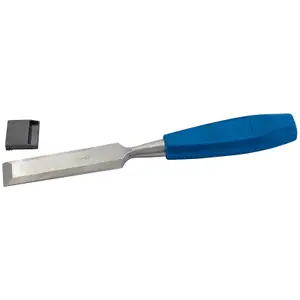 Draper Bevel Edge Wood Chisel, 25 x 120mm 69645