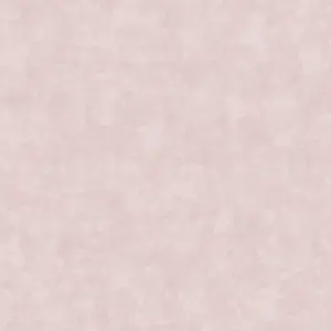 Galerie Luxe Beige Pink Matte Plain Smooth Wallpaper