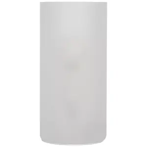 GoodHome Singou White Table light