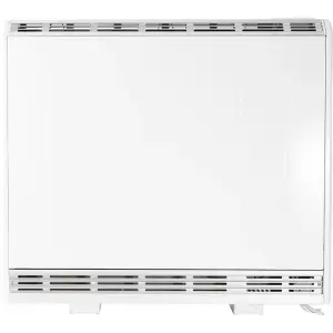 Dimplex XLE070 700W Slimline Storage Heater