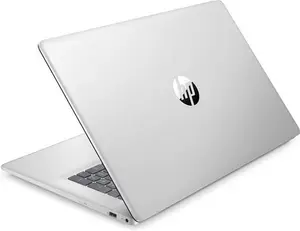 HP 17-Cn2020na Full-HD Laptop - Core™ i5