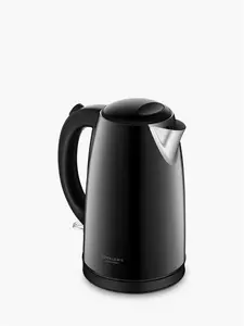 John Lewis ANYDAY JLK093 1.7L Kettle