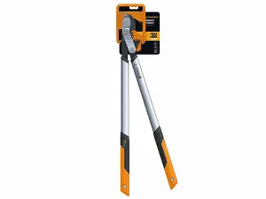 Fiskars PowerGear X Bypass Loppers - Large 800mm