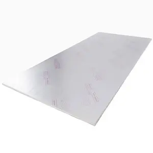 80mm Celotex GA4080 PIR Insulation Board 2400mm x 1200mm (16/pack)