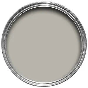 Farrow & Ball Estate Purbeck stone Eggshell Metal & wood paint, 750ml