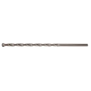 Draper Masonry Drill Bit, 8 x 200mm 40617