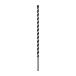 Timco - Professional Masonry Bit (Size 10.0 x 300 - 1 Each)