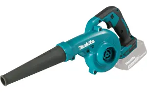 Makita DUB185Z LXT Blower 18V Bare Unit