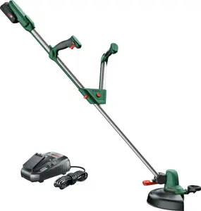 BOSCH UNI:GRASSCUT 18V-26 18v Grass trimmer