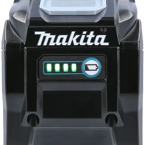 MAKITA BL4050F 40v Li-ion battery 5.0Ah