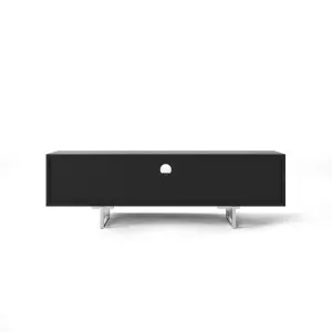 Alphason Gallium TV-Stand Black, 1600mm