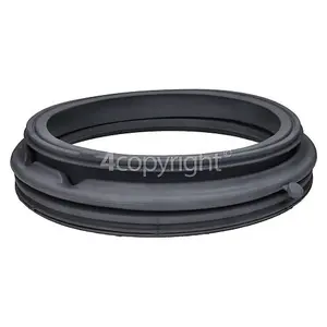 Beko Genuine Spare Part - Door Seal - BEK2904520100