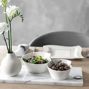 Villeroy & Boch New Wave Small Salad Bowl/Soup Tureen