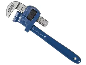 300 Stillson Wrench 450Mm (18In)