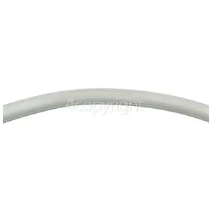 Beko Genuine Spare Part - Door Seal - BEK2962590100