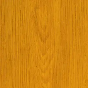 GoodHome Antique Pine Gloss Multi-surface Furniture Wood varnish, 250ml