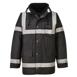 Portwest Iona Lite Jacket S433