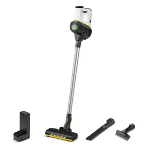 Kärcher VC 6 Cordless Vacuum Cleaner