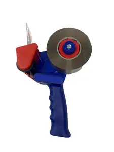 Big Tape Heavy Duty Tape Gun Dispenser