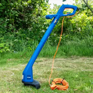 Hyundai HYTR250E 250W Corded Grass trimmer