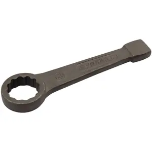 Draper Ring Slogging Wrench, 32mm 31420