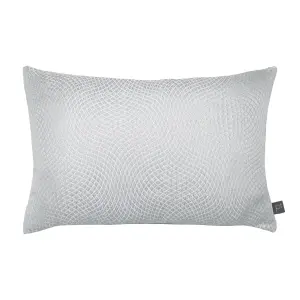 Prestigious Textiles Camber Jacquard Polyester Filled Cushion