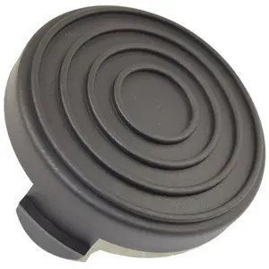 Einhell Grass Strimmer Trimmer Spool Cover Cap by Ufixt