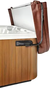 Leisure Concepts Covermate 1 Caddy Hot tub Cover Lifter