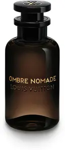 Louis Vuitton® - Ombre Nomade - 100Ml - 3.4 Fl.Oz - Unisex - Fragrance - Luxury