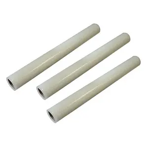 Faithfull FAITAPECARP Carpet Protector 600mm x 25m - Pack of 3