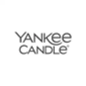 Yankee Candle Signature Medium Jar Spiced Banana Bread