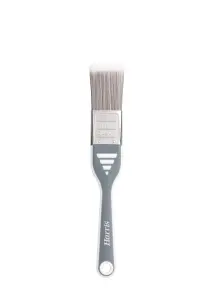 HARRIS Ultimate Walls & Ceilings Blade Paint Brush 1.5 inch (103011015)