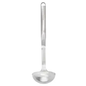 KitchenAid Premium Stainless Steel Ladle