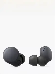 Sony WF-LS900 Linkbuds S Noise Cancelling True Wireless Bluetooth In-Ear Headphones With Mic/Remote