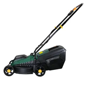 18V NMLM18-Li Cordless 18V Rotary Lawnmower