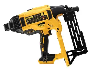 DEWALT DCFS950N 18v Fencing stapler