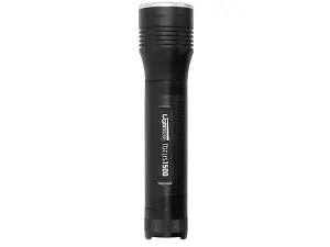 Lighthouse elite Focus1500 LED Torch 1500 lumens