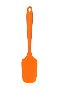 Maison by Premier Zing Orange Silicone Turner