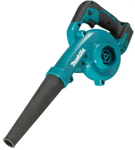 Makita DUB185Z LXT Blower 18V Bare Unit