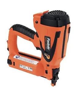 Paslode 230V Cordless Gas nail gun IM50 F18