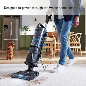 Vax Air Lift 2 Pet Corded Bagless Upright Vacuum Cleaner