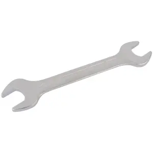 Draper Elora Long Metric Double Open End Spanner, 30 x 32mm 02068