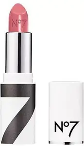 No7 Moisture Drench Lipstick Blush