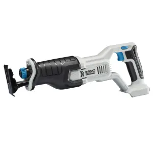 Mac Allister Solo 18V Cordless Reciprocating saw (Bare Tool) - MRS18-Li