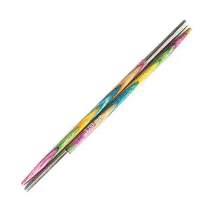 SYMFONIE SP IC 3.25 - Symfonie: Knitting Pins: Circular: Interchangeable: Special: 3.25mm - KnitPro