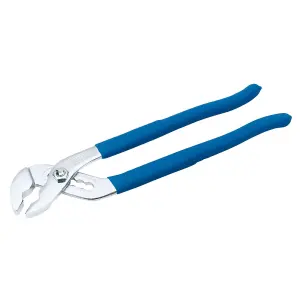 Draper 240mm Water Pump Pliers 43793