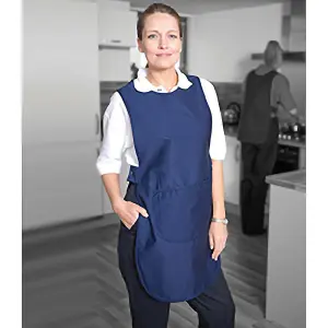 Warrior Pocket Workwear Tabard Quality Product